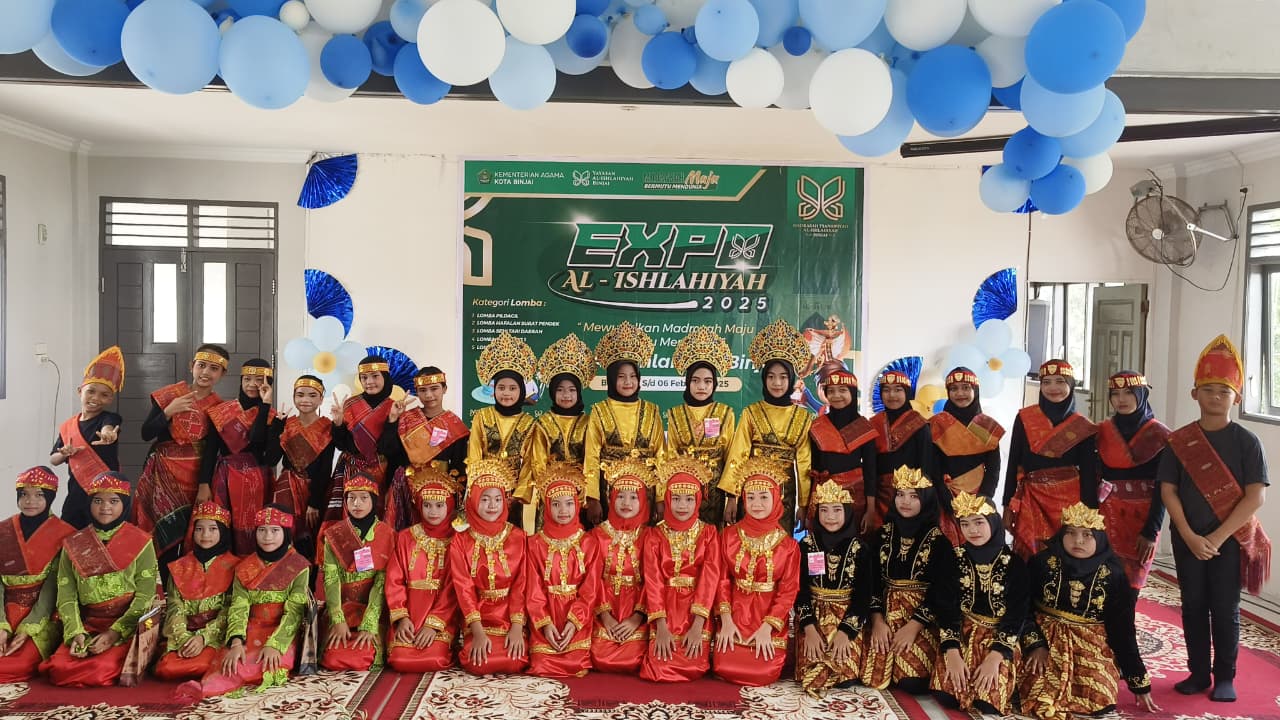 Seni Tari